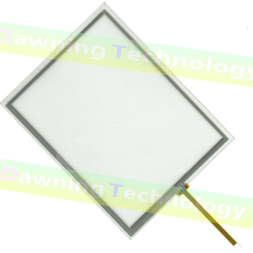 Digitalizzatore touch adatto