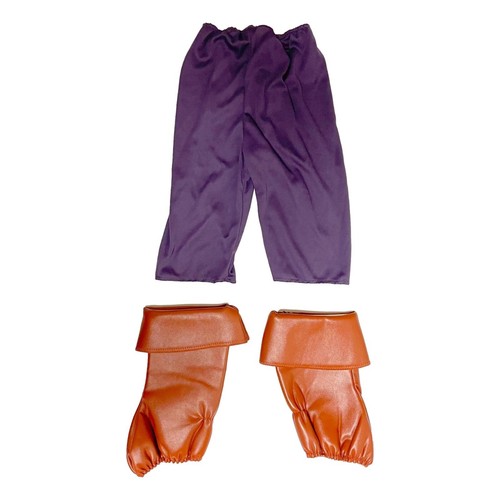Costume halloween disney - costume,