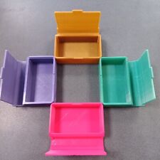 Scatola Porta Oggetti