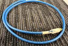 JPS Labs Ultraconduttore 75