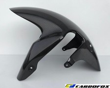 Carbonio fibre parafango - fibre,