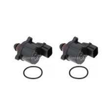 2 Valvole  Adatte Per