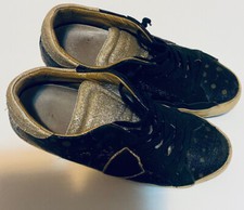 scarpe philippe model donna n 38