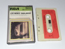 Musicassetta  THE MELLOW SOUND