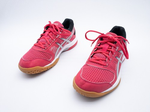 Asics gel flare scarpe - gel-flare, da