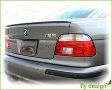Adatto per BMW Serie 5 E39