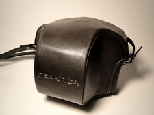 Praktica L borsa bag case