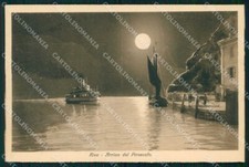 Trento Riva del Garda Arrivo