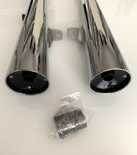 Sito art 1283 coppia marmitte - art.,