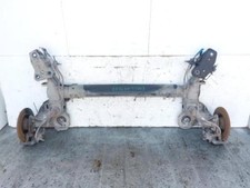 1611195480 PONTE POSTERIORE