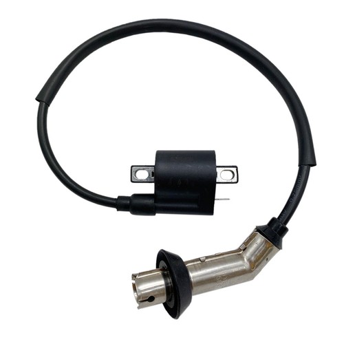 Bobina accensione ignition - bobina,