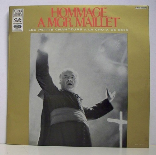 Giri tributo monsignor - giri, a