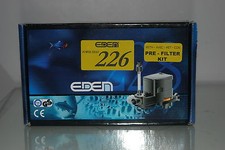 Potenza Powerhead Acquario