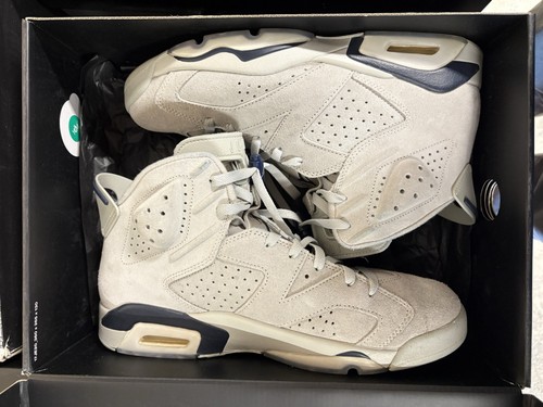 Taglia nike air - 12, jordan