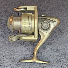 Shimano Spinning Reel Sedona
