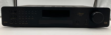Classe SSP-50 A/V Preamplifier