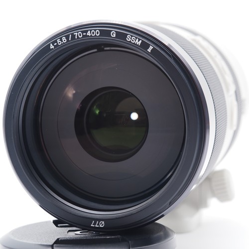 Near mint sony 70 - [near,