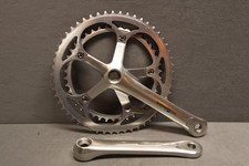 Shimano 600 tricolore 172,5 mm