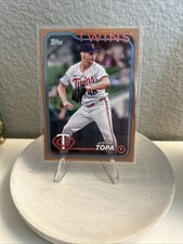 2024 Topps Update Series -