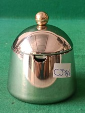 ZUCCHERIERA LAVAZZA CARMENCITA