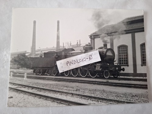 Fotografia stazione - fotografia,