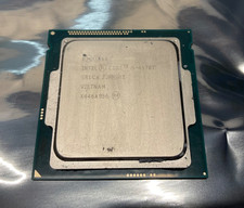  Intel Core i5-4570T Haswell