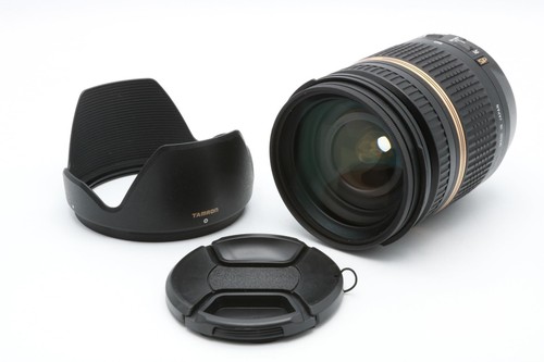 Quasi come nuovo tamron - 【quasi,