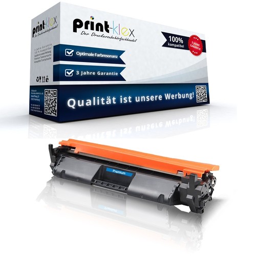 Cartuccia toner xxl per - per, hp