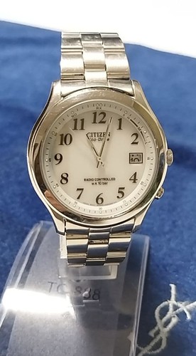 Orologio solare