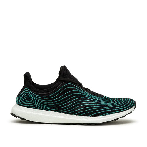 Eh1184 adidas ultraboost dna - eh1184,
