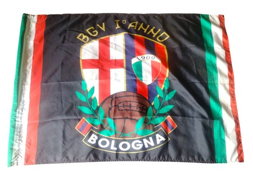 Bandiera ultras beata - ultras,