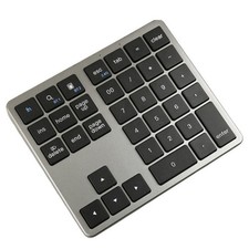 Tastierino Numerico Bluetooth