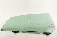 681200D072 VETRO SCENDENTE PORTA ANTERIORE SINISTRA TOYOTA YARIS 1.0 B 51KW 5M 5