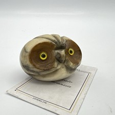 Fermacarte Vintage in marmo