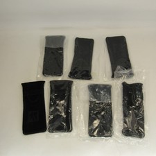 Lotto di 7 Zwilling J.A