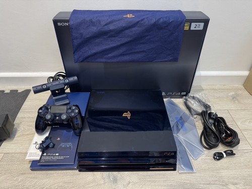 Sony playstation ps4 - sony, pro