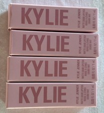 Kylie Jenner Cosmetics