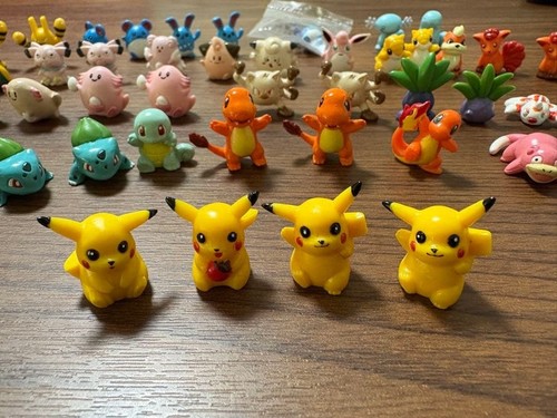 Pokemon nagatani chubi poke - nagatani,