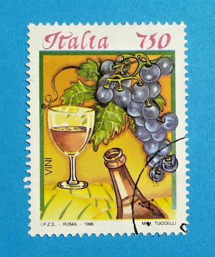H1959 italia italy - italia, i