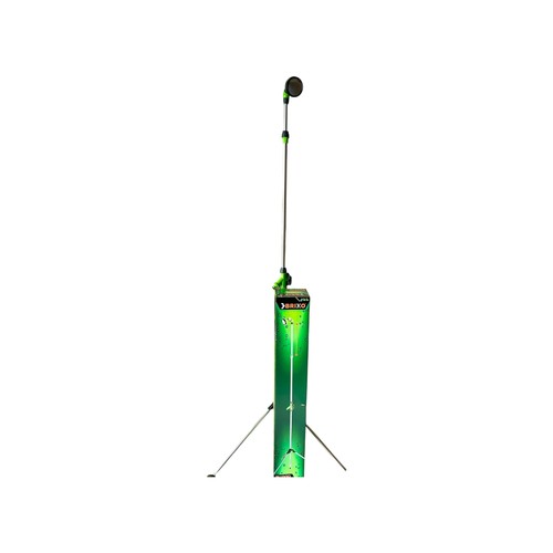 Doccia giardino iris in - doccia,