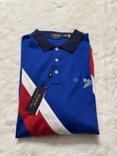 Polo Ralph Lauren uomo