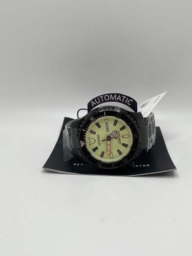 Citizen promaster ny0155 58x - citizen,