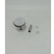 Pistone originale Stihl 34mm