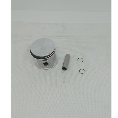 Pistone originale stihl - pistone,