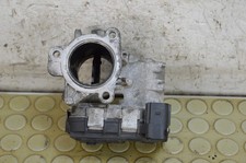 25492 Corpo farfallato Fiat