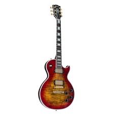 Gibson Les Paul Axcess Custom