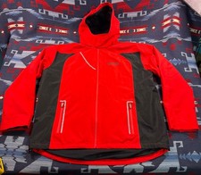 Giacca vintage Nintendo