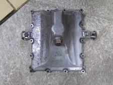 Coppa olio Suzuki GSXR 1000 K6