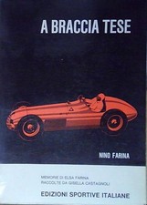 Farina A BRACCIA TESE