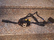 DEVIOLUCI HYUNDAI GALLOPER 